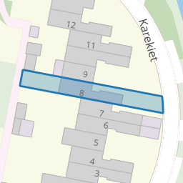 Perceel LDN02-F-3105