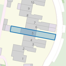 Perceel LDN02-F-3108