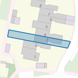 Perceel LDN02-F-3110