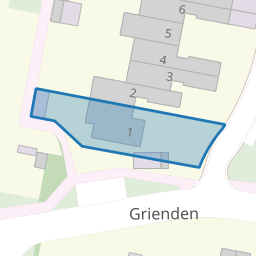 Perceel LDN02-F-3112