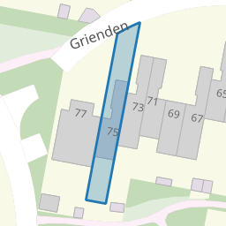 Perceel LDN02-F-3114