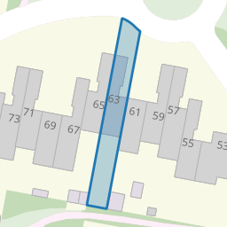 Perceel LDN02-F-3120