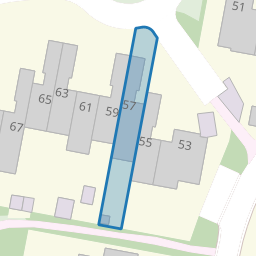 Perceel LDN02-F-3123