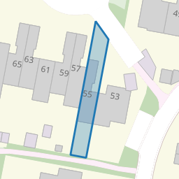 Perceel LDN02-F-3124