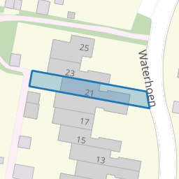 Perceel LDN02-F-3128