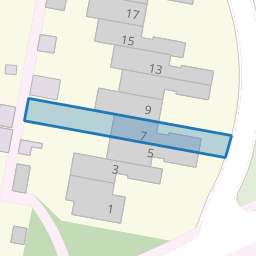 Perceel LDN02-F-3135