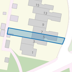 Perceel LDN02-F-3136