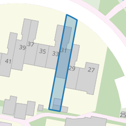 Perceel LDN02-F-3149