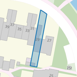 Perceel LDN02-F-3150