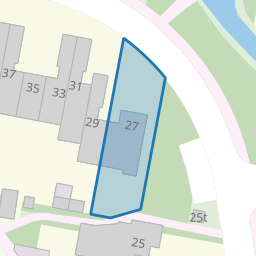 Perceel LDN02-F-3151