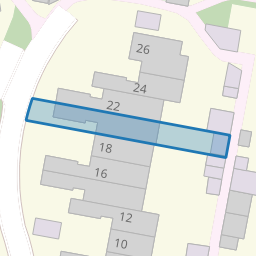 Perceel LDN02-F-3155