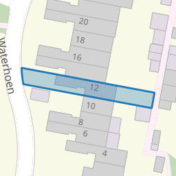 Perceel LDN02-F-3159