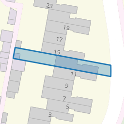 Perceel LDN02-F-3172