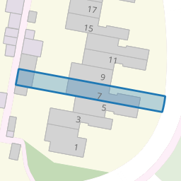 Perceel LDN02-F-3175