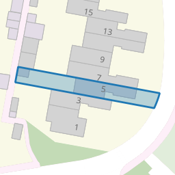 Perceel LDN02-F-3176