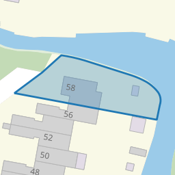 Perceel LDN02-F-3180