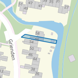 Perceel LDN02-F-3181