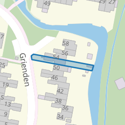 Perceel LDN02-F-3183