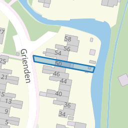 Perceel LDN02-F-3184