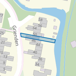 Perceel LDN02-F-3185