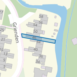 Perceel LDN02-F-3186