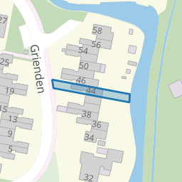 Perceel LDN02-F-3187