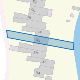 Perceel LDN02-F-3188