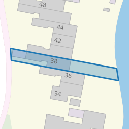 Perceel LDN02-F-3190