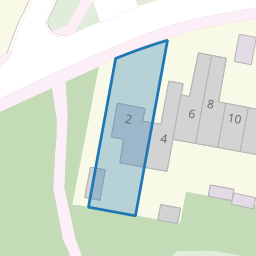 Perceel LDN02-F-3193