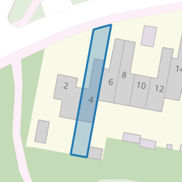 Perceel LDN02-F-3194