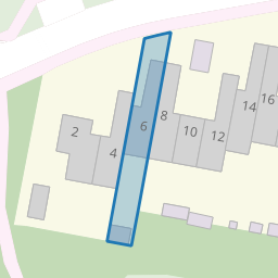 Perceel LDN02-F-3195