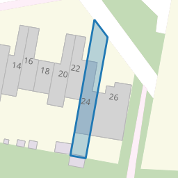 Perceel LDN02-F-3204