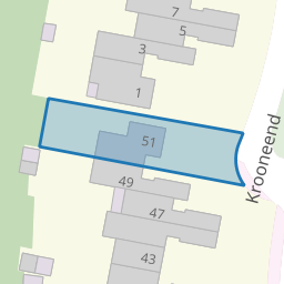 Perceel LDN02-F-3209