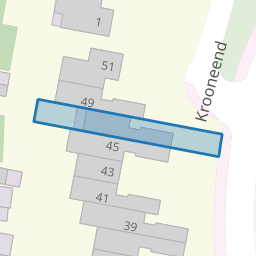 Perceel LDN02-F-3211