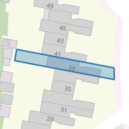 Perceel LDN02-F-3215