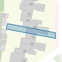 Perceel LDN02-F-3216