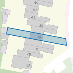 Perceel LDN02-F-3217