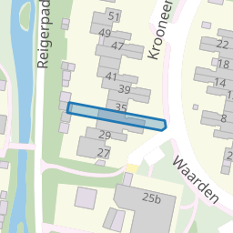 Perceel LDN02-F-3218