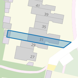 Perceel LDN02-F-3219