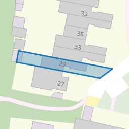 Perceel LDN02-F-3220