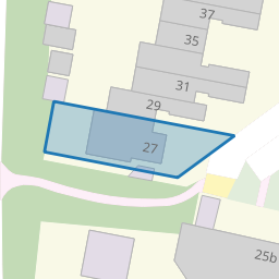 Perceel LDN02-F-3221