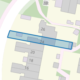 Perceel LDN02-F-3223