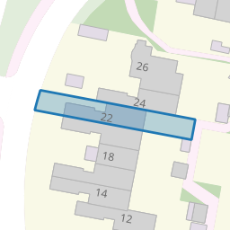 Perceel LDN02-F-3224