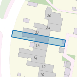 Perceel LDN02-F-3225