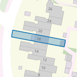 Perceel LDN02-F-3226