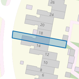 Perceel LDN02-F-3227