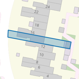 Perceel LDN02-F-3228