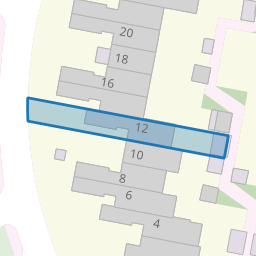 Perceel LDN02-F-3229