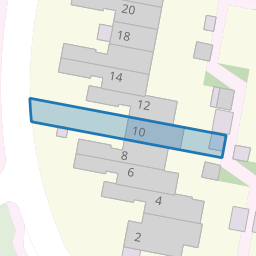 Perceel LDN02-F-3230