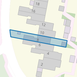 Perceel LDN02-F-3231